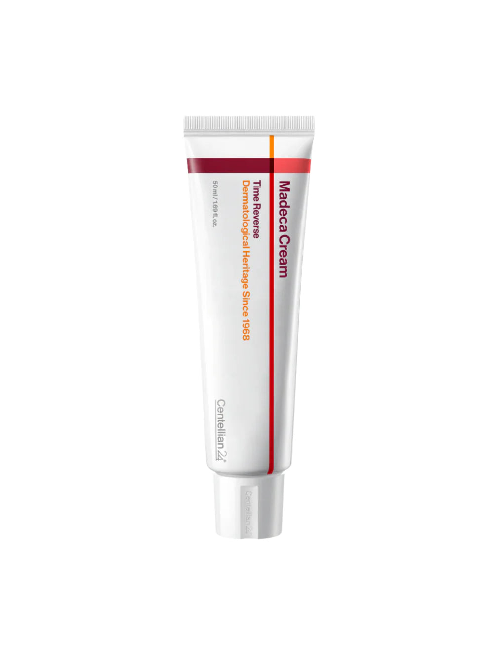 Centellian24 Madeca Cream Time Reverse-50ml