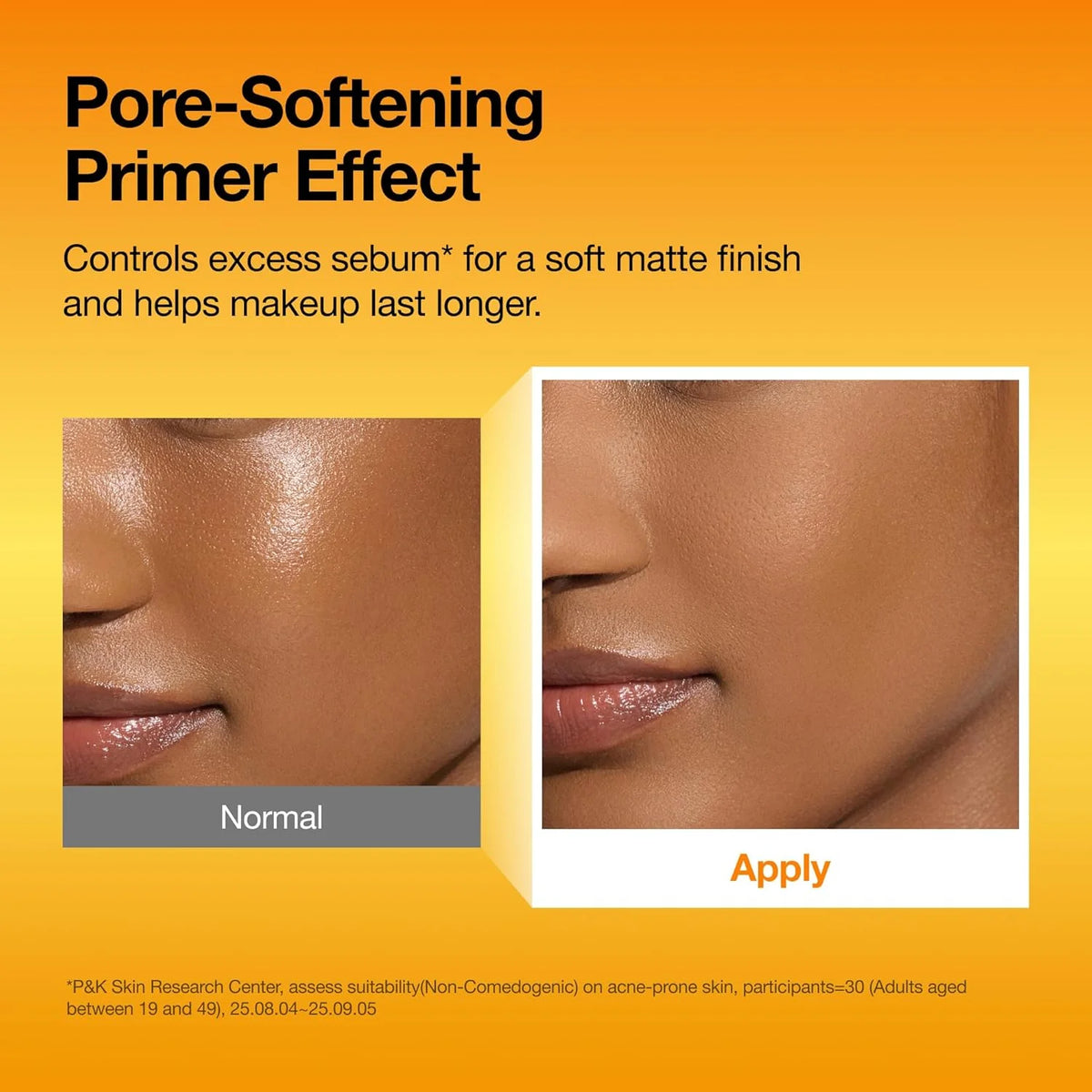 Anua Invisible Matte Finish Sunscreen SPF50 50ml