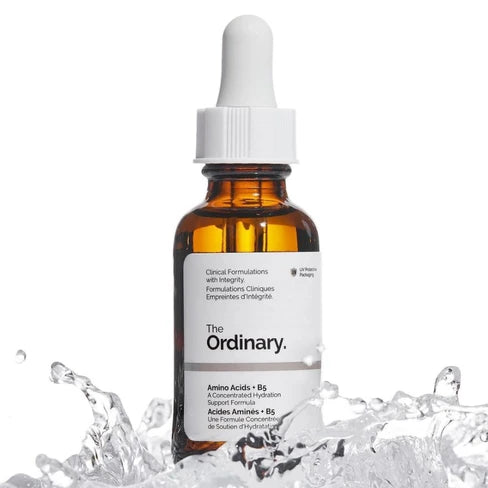 The Ordinary Amino Acids + B5 Serum