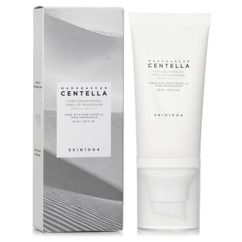 Centella Tone Brightening Tone Up Sunscreen SPF50+ PA++++ 50ml