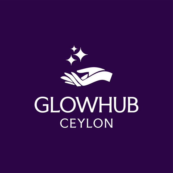 Glowhub Ceylon