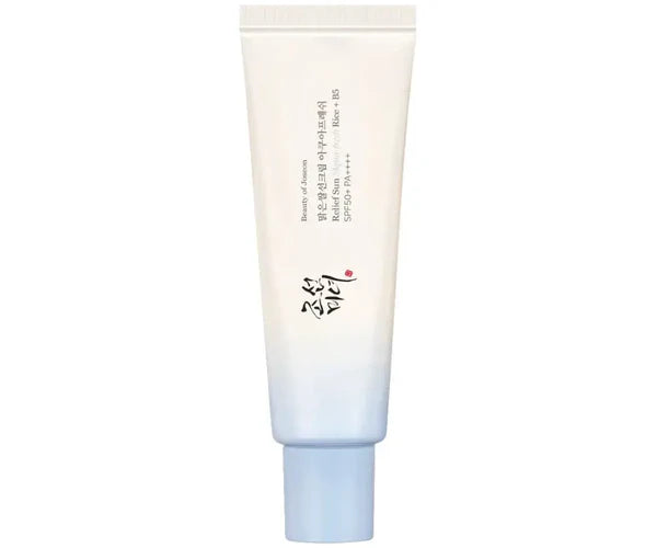Beauty of Joseon Relief Sun Aqua-Fresh : Rice + B5 SPF50+ PA++++